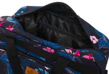 Torba podróżna Rovicky R-TL15608-7074 04