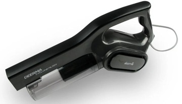 DEERMA DX700S Графитовый пылесос