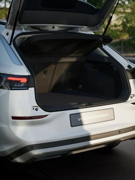 Volkswagen T-Roc I 2025 Volkswagen T-Roc NOWY T-ROC 2025! Wersja Life 1.5, zdjęcie 7