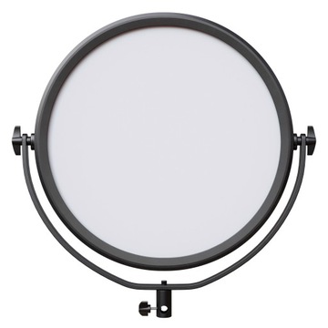 Светодиодная лампа Newell Air Artha XL RGB RC APP