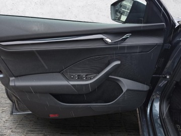 Skoda Octavia 2021 Skoda Octavia IV 2.0 TDI 150 KM SCR Ambition DSG S, zdjęcie 10