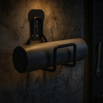 НАСТЕННАЯ ВЕШАЛКА ДЛЯ ВЕЛОСИПЕДА ПРОЧНЫЙ ДЕРЖАТЕЛЬ НАСТЕННОГО ВЕЛОСИПЕДА ДЛЯ ВЕЛОСИПЕДА МАССОЙ 35 КГ