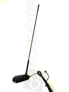 YOSAN MICRO + PRESIDENT VIRGINIA DYSKRETNY ZESTAW