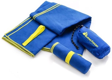 БЫСТРОСЫХАЮЩИЙ ТУРИСТИЧЕСКИЙ БАССЕЙН БАШНЯ ИЗ МИКРОФИБРЫ