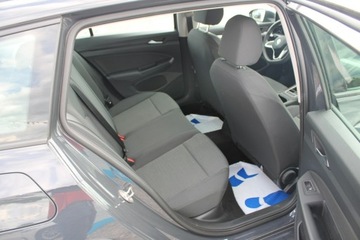 Volkswagen Golf VIII 2022 Volkswagen Golf LIFE Asystent Salon PL, zdjęcie 24