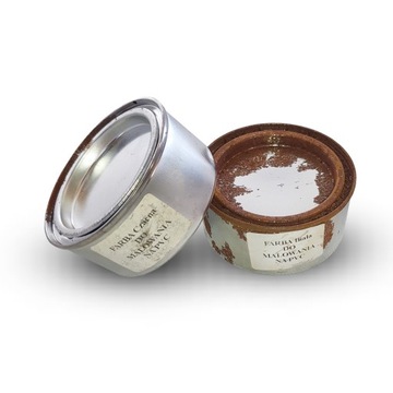 КРАСКА ДЛЯ ПОКРАСКИ РЕГИСТРАЦИОННОГО НОМЕРА НА ПУНТОНЕ