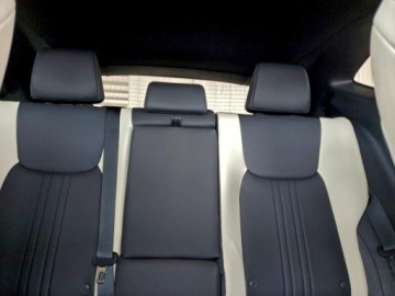 Lexus NX II 2024 Lexus NX 250 Base 2024 2.5 Benzyna 203KM, zdjęcie 10
