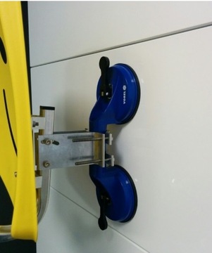 ПОЛНЫЙ НАБОР АКСЕССУАРОВ ДЛЯ СПУТНИКОВЫХ АНТЕНН ДЛЯ КЕМПИНГОВЫХ ГРУЗОВИКОВ