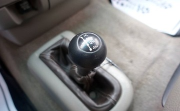 Dodge Ram III 2005 Dodge RAM 5.7HEMI 350KM LPG GAZ 4x4 Skora Klima Tempomat 5.7 BenzynaLPG, zdjęcie 17