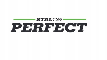 СВЕРЛО ПО МЕТАЛЛУ STALCO S-71795 9,5 ММ