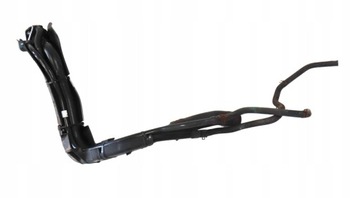 WLEW PALIWA RURA WLEWU HYUNDAI I20 II 1.2 BENZYNA 2014-2020 ROK 31039-C8000