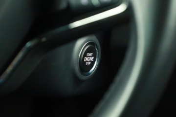 Skoda Octavia III Liftback Facelifting 1.5 TSI ACT 150KM 2020 Skoda Octavia 1.5 TSI, Salon Polska, Serwis ASO, zdjęcie 16