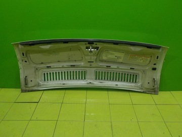 BOXER II JUMPER 10R L1H1 KAPOTA