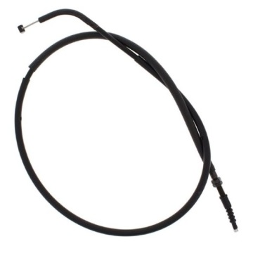 LINKA SPRZĘGŁA KAWASAKI KL 650 A (KLR) 87-07 ALL BALLS