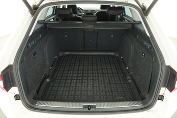Skoda Superb III Kombi 2.0 TDI 150KM 2016 Skoda Superb 2.0 TDI, Salon Polska, Xenon, zdjęcie 10