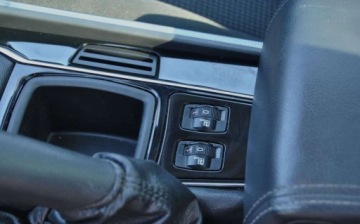 Peugeot 508 I SW 1.6 HDi FAP 112KM 2011 Peugeot 508 GWARANCJA, 2011r, 1.6 HDI, Panorama, Webasto, ISOFIX, Bez wkla, zdjęcie 12