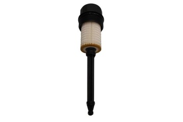 AIC 56556 KRYT POUZDRO FILTRU OLEJE