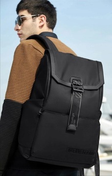 Рюкзак Arctic Hunter для ноутбука 15,6 см B00428 с USB