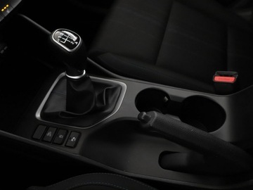 Hyundai Tucson III SUV 1.6 GDI 132KM 2017 Hyundai Tucson GRATIS! Pakiet Serwisowy o, zdjęcie 27