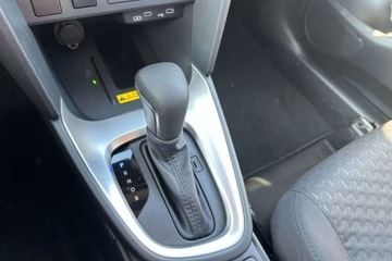 Toyota 2025 Toyota Yaris Cross Active 116KM Duzy rabat Polski salon 1.5 Hybryda, zdjęcie 18