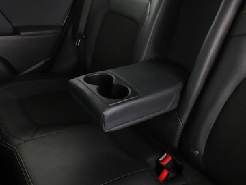 Kia Sportage III SUV Facelifting 2.0 GDI 166KM 2015 Kia Sportage 4x4 automat półskóra navi klima, zdjęcie 35