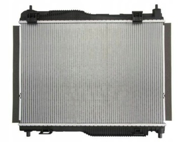 AUDI A1 SKODA FABIA SEAT IBIZA TOLEDO RAPID VW POLO VENTILÁTOR 6R0121207L