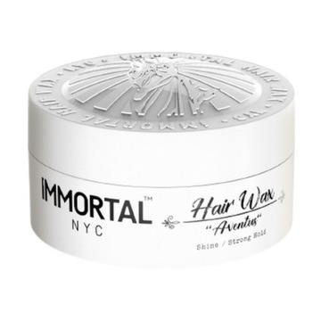 Immortal NYC Aventus pomada woskowa 150ml