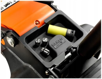 BAHCO BH13000QA LIFT 3 тонны БЫСТРЫЙ ПОДЪЕМ.