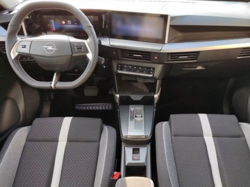 Opel Frontera C SUV Electric Elektryczny 44kWh 113KM 2025 Od ręki - GS 44kWh e113KM / Pakiet Tech z funkcjami podgrzewania, zdjęcie 5