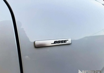 Renault Kadjar Crossover 1.5 dCi 110KM 2016 Renault Kadjar Bezwypadkowy, FV23, KredytowanieLeasing, gwarancja 12m geth, zdjęcie 10