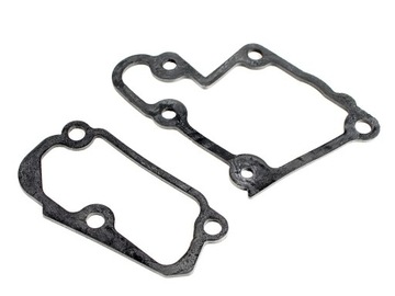 КОРПУС ТЕРМОСТАТА CITROEN C2 C3 1.1 1.4 8V 16V