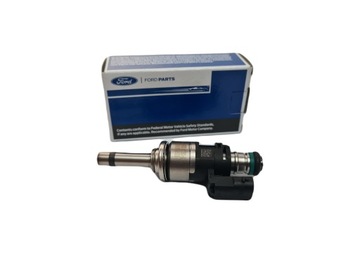 Wtryskiwacz Ford Connect Courier Focus Fiesta 1.0 Ecoboost H6BG-9F593-AB