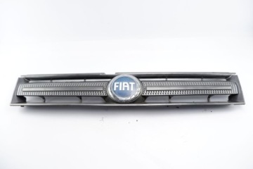 РЕШЕТКА FIAT STILO 01-07 OE