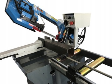 МАССИВНЫЙ РОЛИК ПОДАЧИ, ГРМ, БАМПЕР, 2М РОЛИК