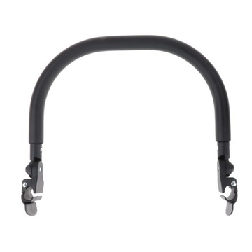 Детали бампера Аксессуары Детские коляски Защитная силиконовая коляска