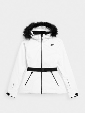 лыжная куртка 4F