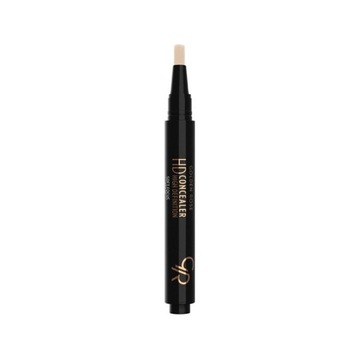 HD Concealer Korektor 03 Golden Rose
