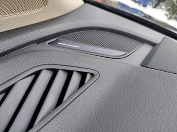 Audi Q5 II SUV 2.0 TFSI 252KM 2018 Audi Q5 Quattro Kamera Radar Full LED Skora Panorama 2.0 Benzyna 252KM, zdjęcie 12