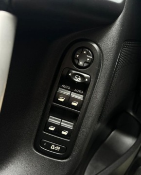 Citroen C3 II Hatchback 1.4 VTI 95KM 2010 Citroen C3 Salon PL Klima Isofix Warszawa gwarancja w cenie VKRX 1.4, zdjęcie 18