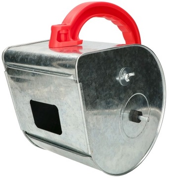 ПРОЦЕССОР ЯГНЯ, ШТУКАТУРКА, ПРОЦЕССОР, ШТУКАТУРНАЯ МАШИНА