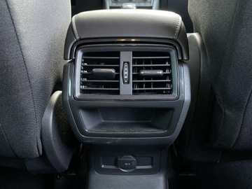 Skoda Karoq Crossover Facelifting 1.5 TSI ACT 150KM 2024 Skoda Karoq Selection ! Kamera Cofania ! Tempomat, zdjęcie 23