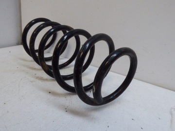 COLT VI Z30 04-08 PRUŽINA ZAVĚŠENÍ PŘEDNÍ