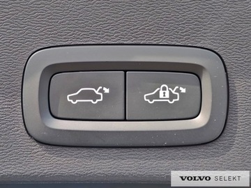 Volvo XC40 Crossover Facelifting 2.0 B3 163KM 2024 Volvo XC 40 XC40 Plus Dark B3B, HarmanKardon, ACC,, zdjęcie 33