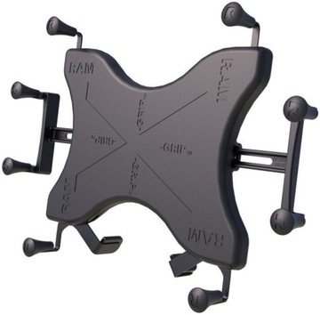 Головка крепления Ram с резьбой M10-1,5x25 мм.