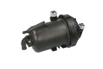 FILTR PALIVA FIAT SEDICI SUZUKI SX4 S-CROSS