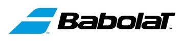 ВЕРХНЯЯ НАКЛАДКА ДЛЯ ТЕННИСНОЙ РАКЕТЫ BABOLAT 0,55 ММ