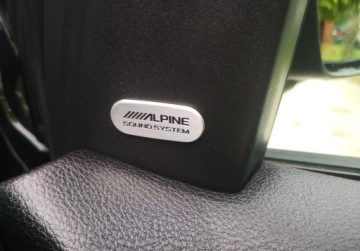 Fiat Freemont 2.0 Multijet II 16v 170KM 2014 Fiat Freemont 2.0170KMSzwajcarSerwis215tys kmSkoryNaviKamera7 osobGwarancja, zdjęcie 9