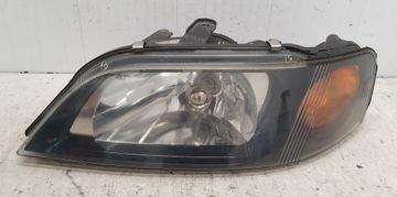 MITSUBISHI SPACE STAR LAMPA PRZÓD LEWA ORYGINAŁ EUROPA