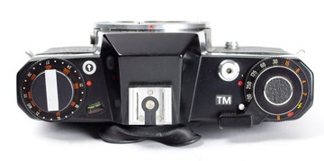 VOIGTLANDER VSL 1 TM SLR 35 мм