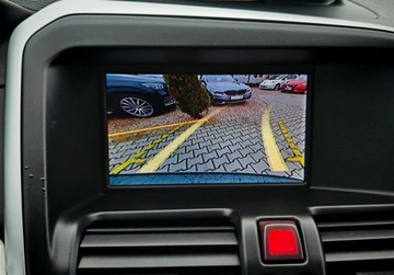 Volvo XC60 I 2009 Volvo XC 60 automat, swiezo sprowadzone, zarejestrowane 2.4 Diesel 205KM, zdjęcie 15